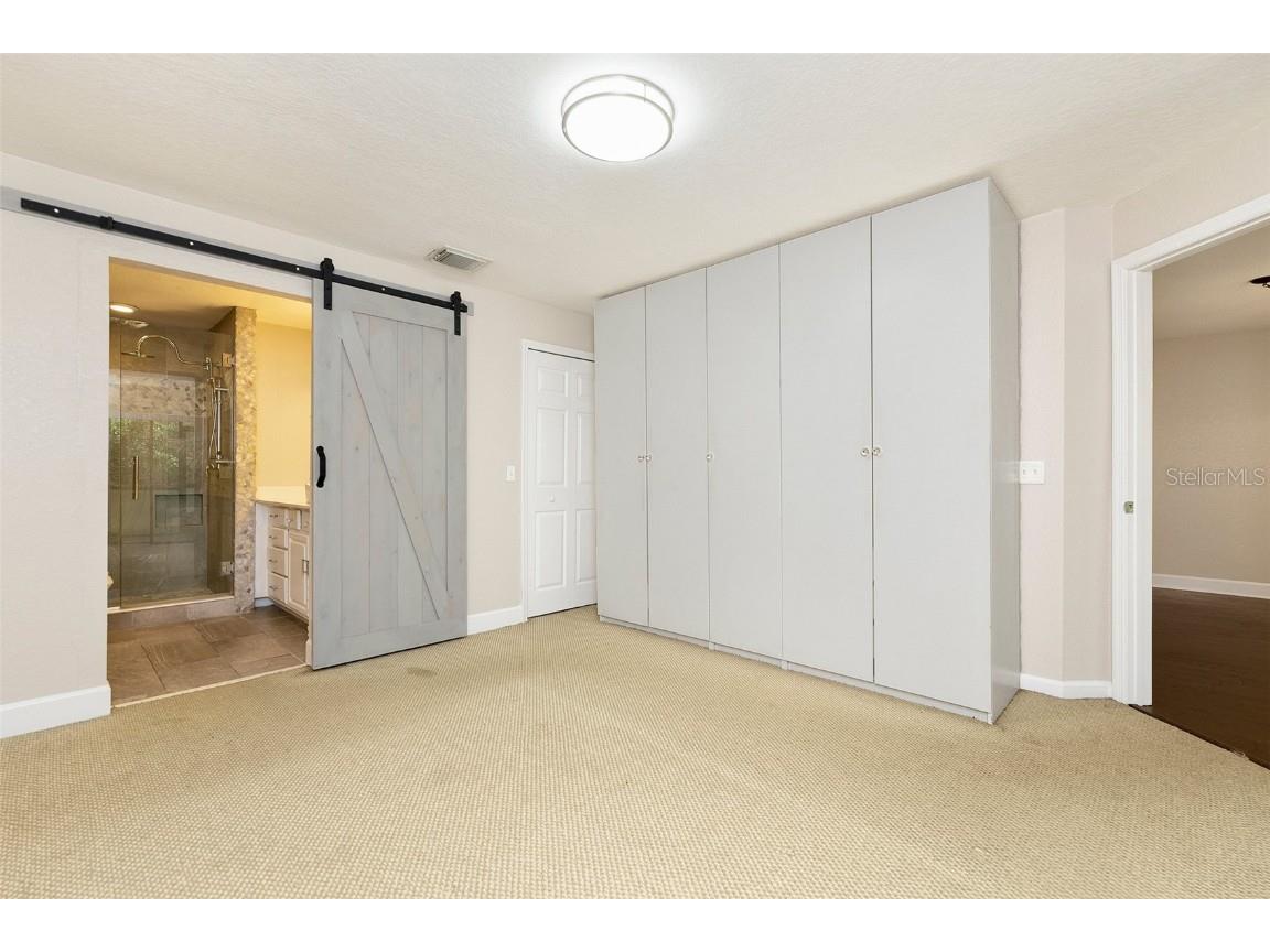 7711 Sugar Bend Drive #7711 Orlando FL 32819 O6337973 image11