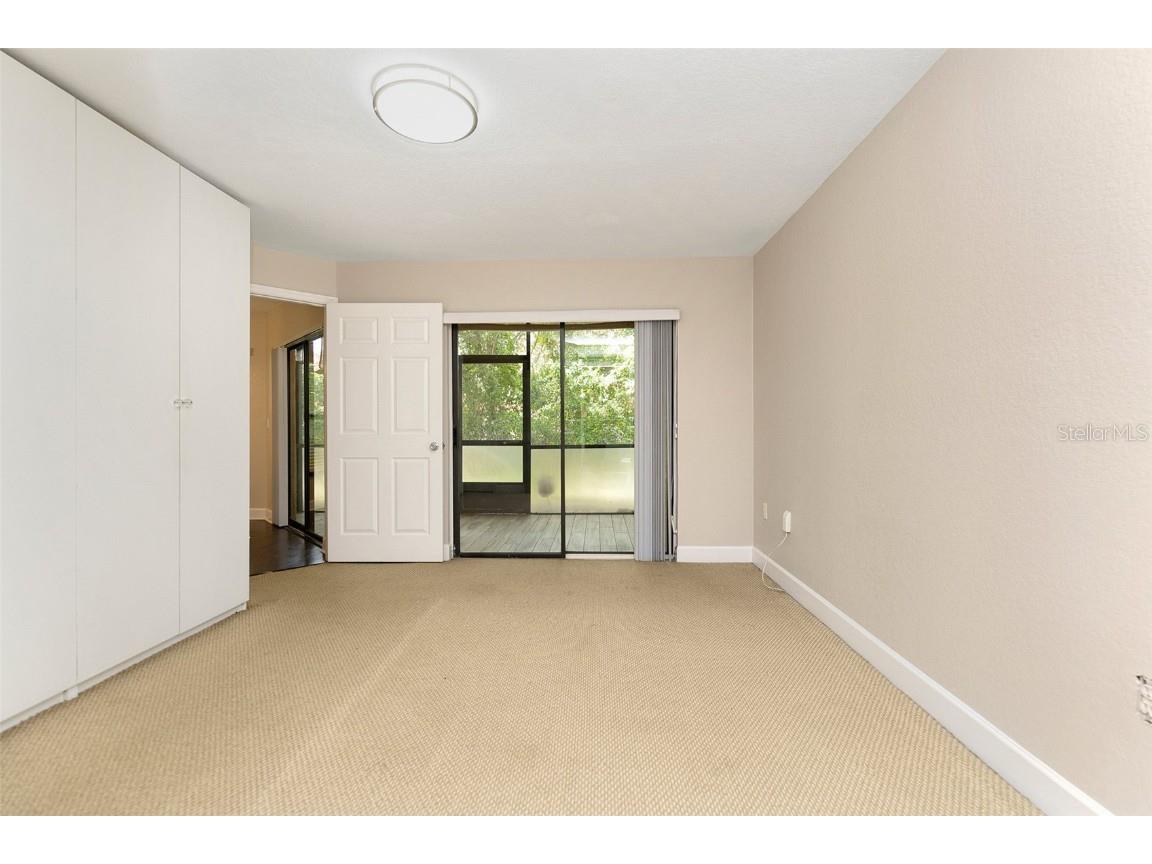 7711 Sugar Bend Drive #7711 Orlando FL 32819 O6337973 image12