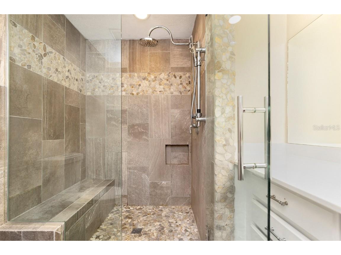 7711 Sugar Bend Drive #7711 Orlando FL 32819 O6337973 image13