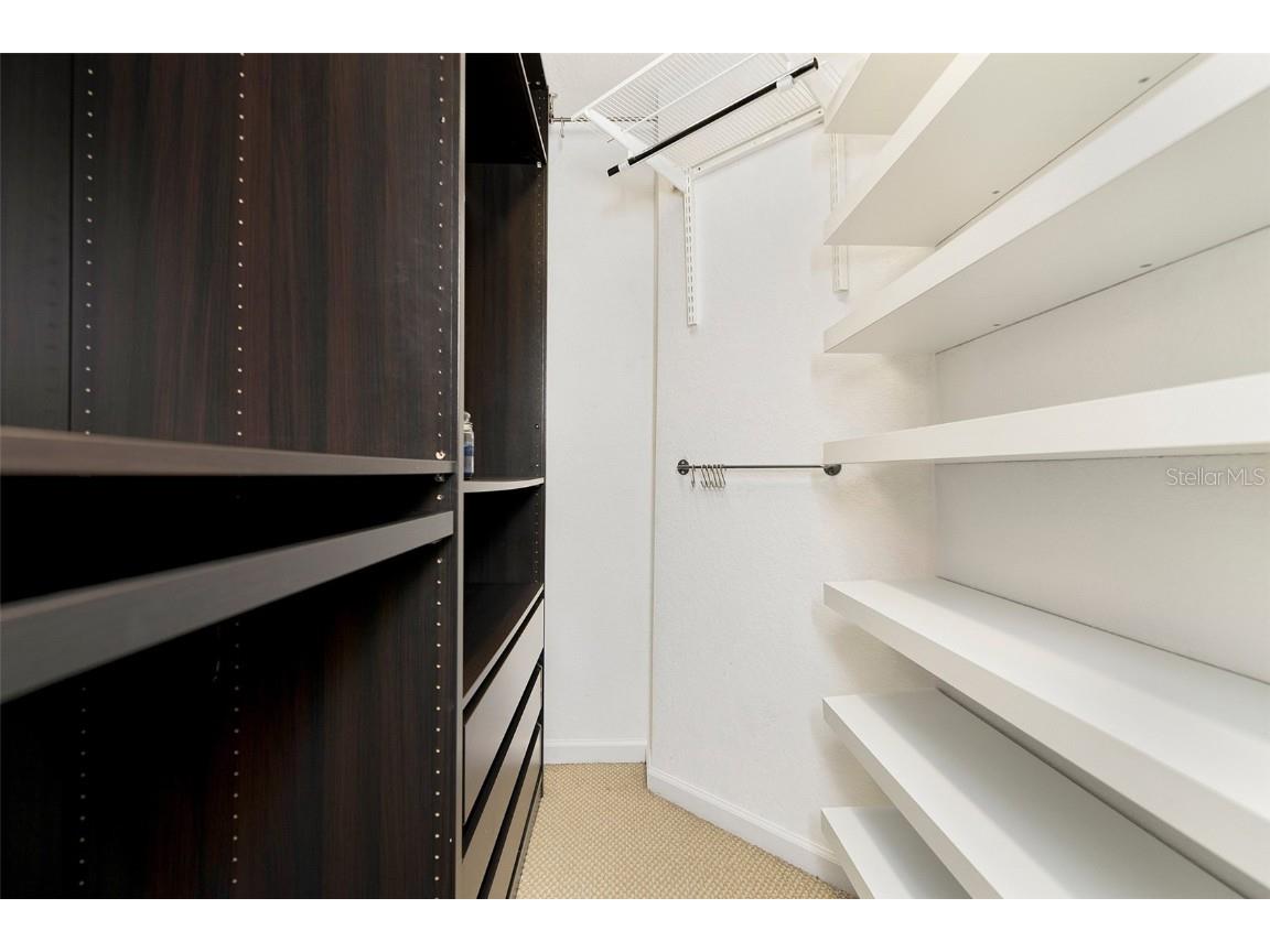 7711 Sugar Bend Drive #7711 Orlando FL 32819 O6337973 image14