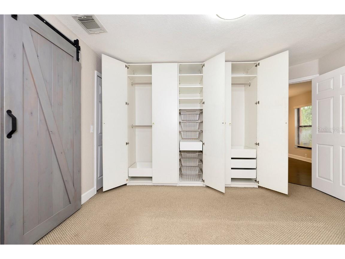 7711 Sugar Bend Drive #7711 Orlando FL 32819 O6337973 image15