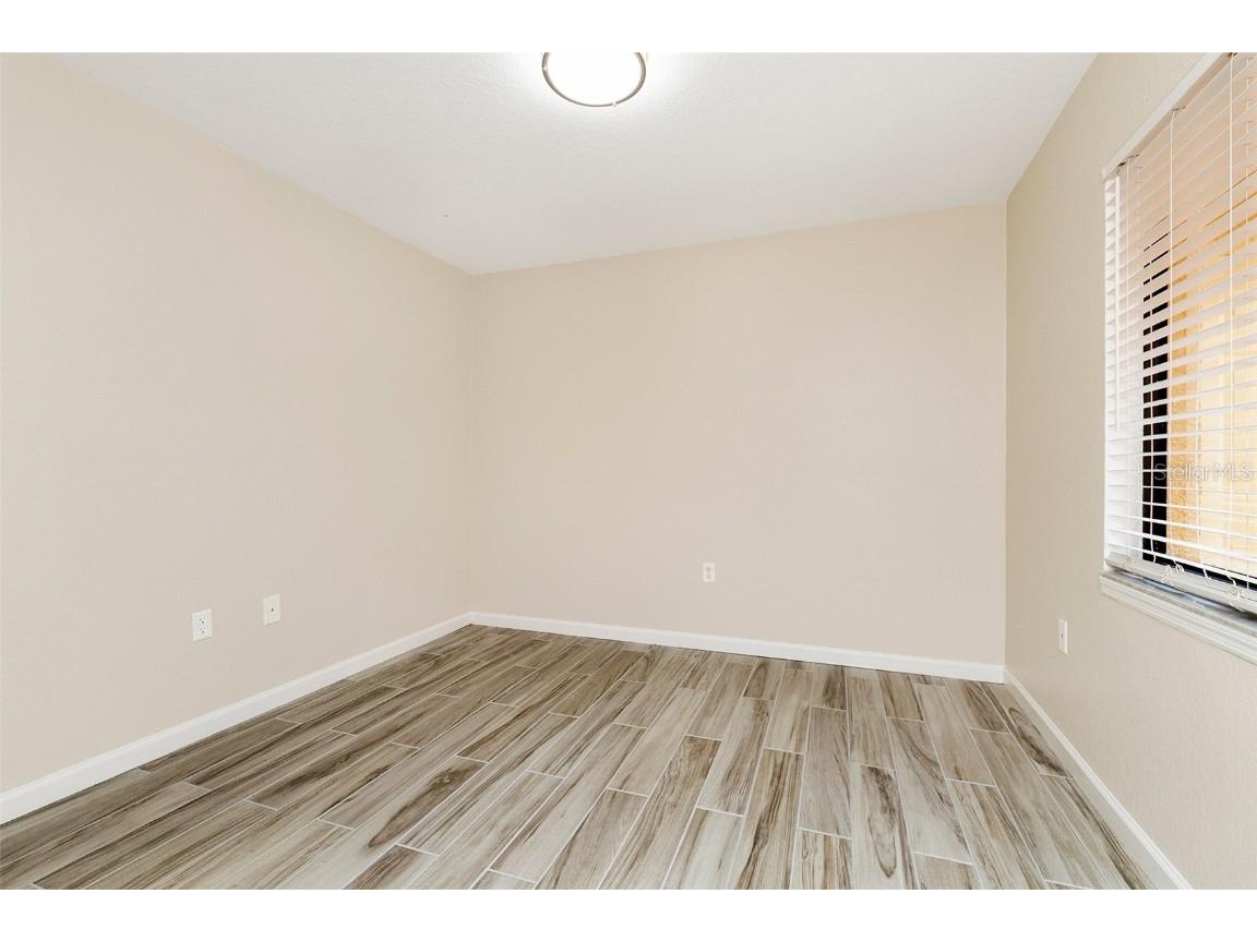 7711 Sugar Bend Drive #7711 Orlando FL 32819 O6337973 image16