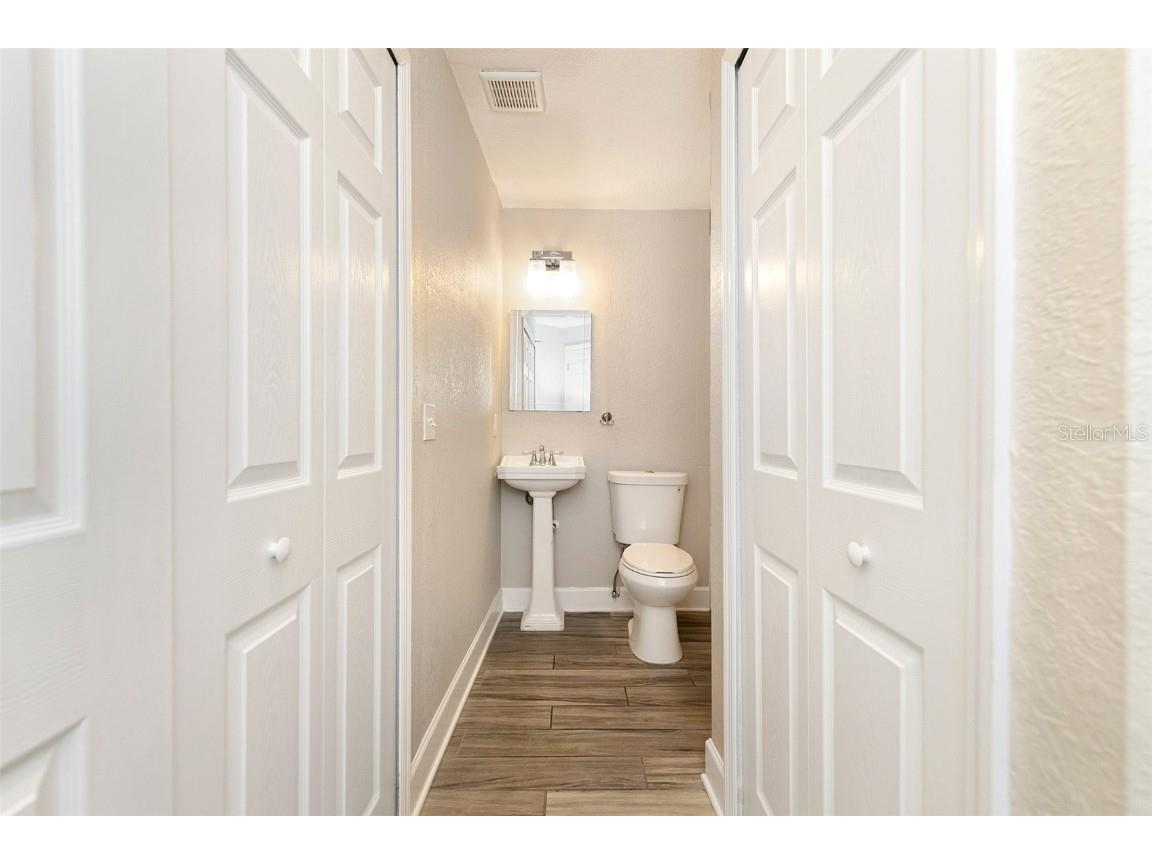 7711 Sugar Bend Drive #7711 Orlando FL 32819 O6337973 image17