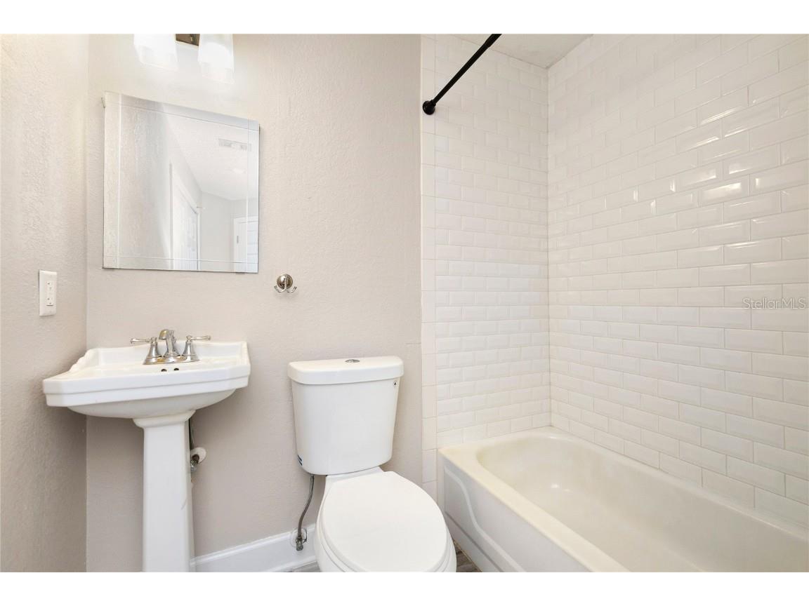 7711 Sugar Bend Drive #7711 Orlando FL 32819 O6337973 image18