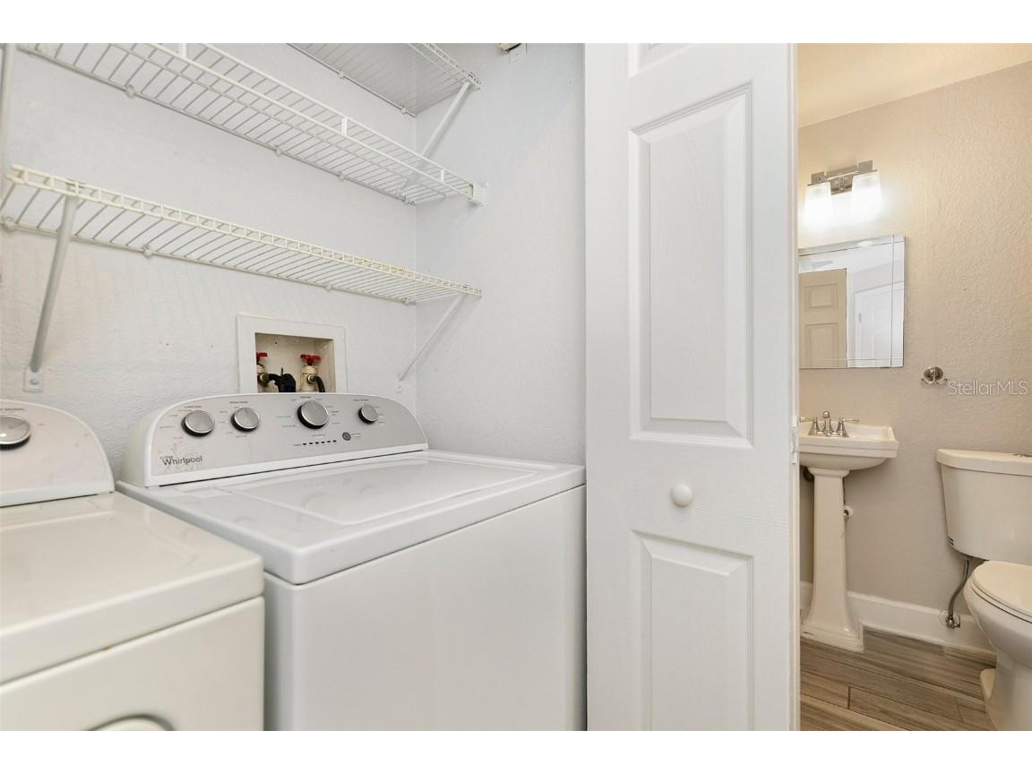 7711 Sugar Bend Drive #7711 Orlando FL 32819 O6337973 image19