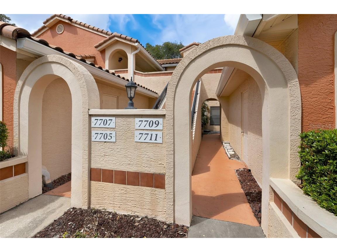 7711 Sugar Bend Drive #7711 Orlando FL 32819 O6337973 image2