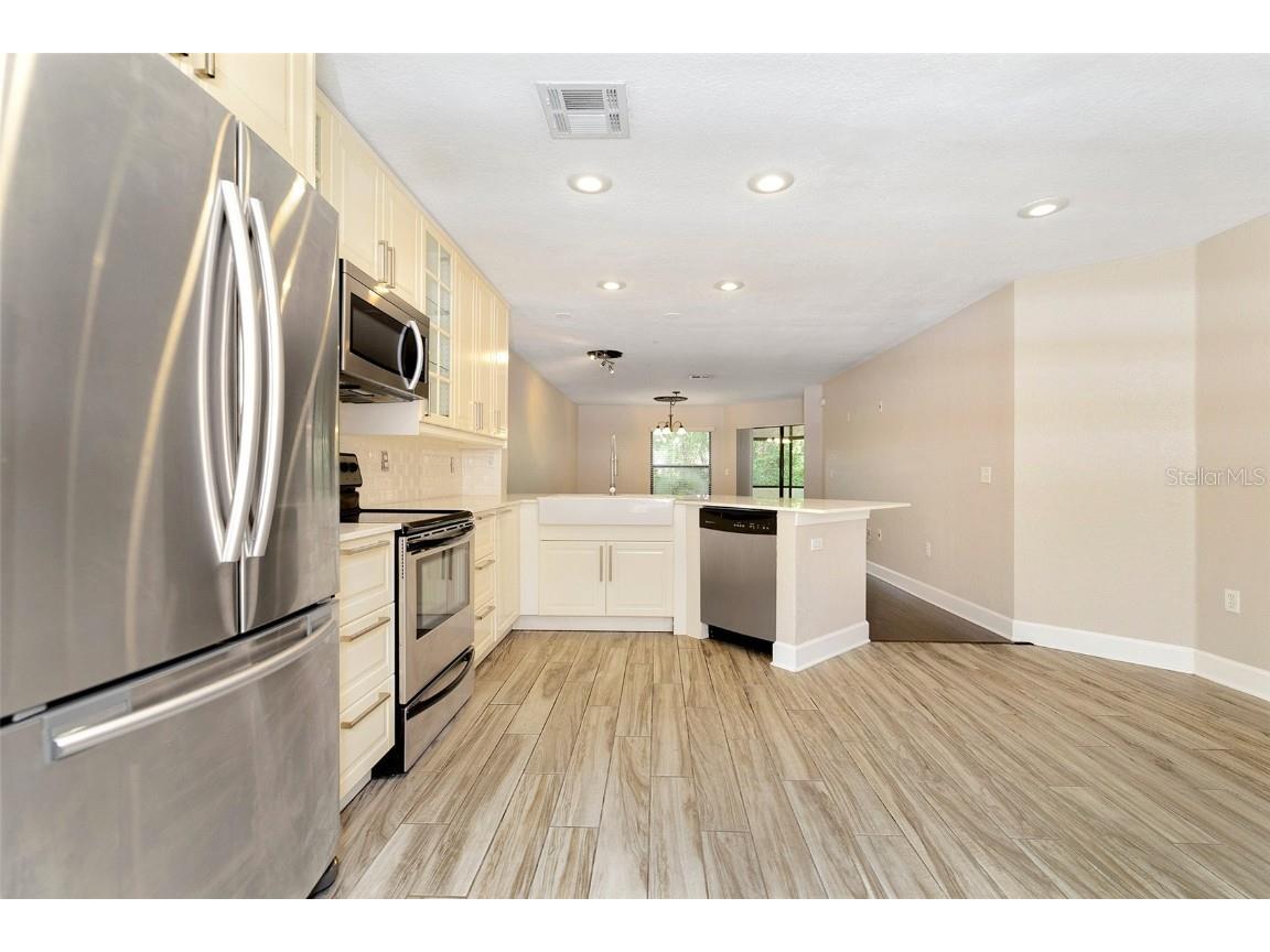 7711 Sugar Bend Drive #7711 Orlando FL 32819 O6337973 image20