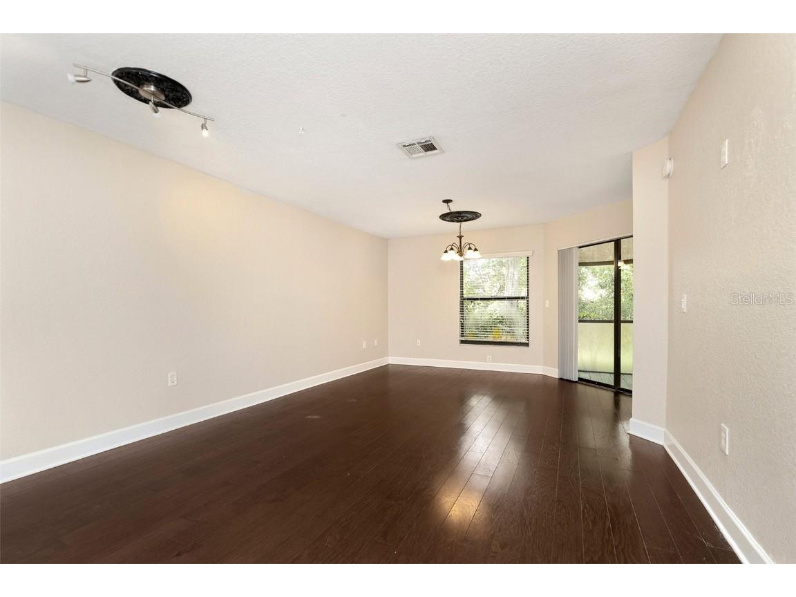 7711 Sugar Bend Drive #7711 Orlando FL 32819 O6337973 image21