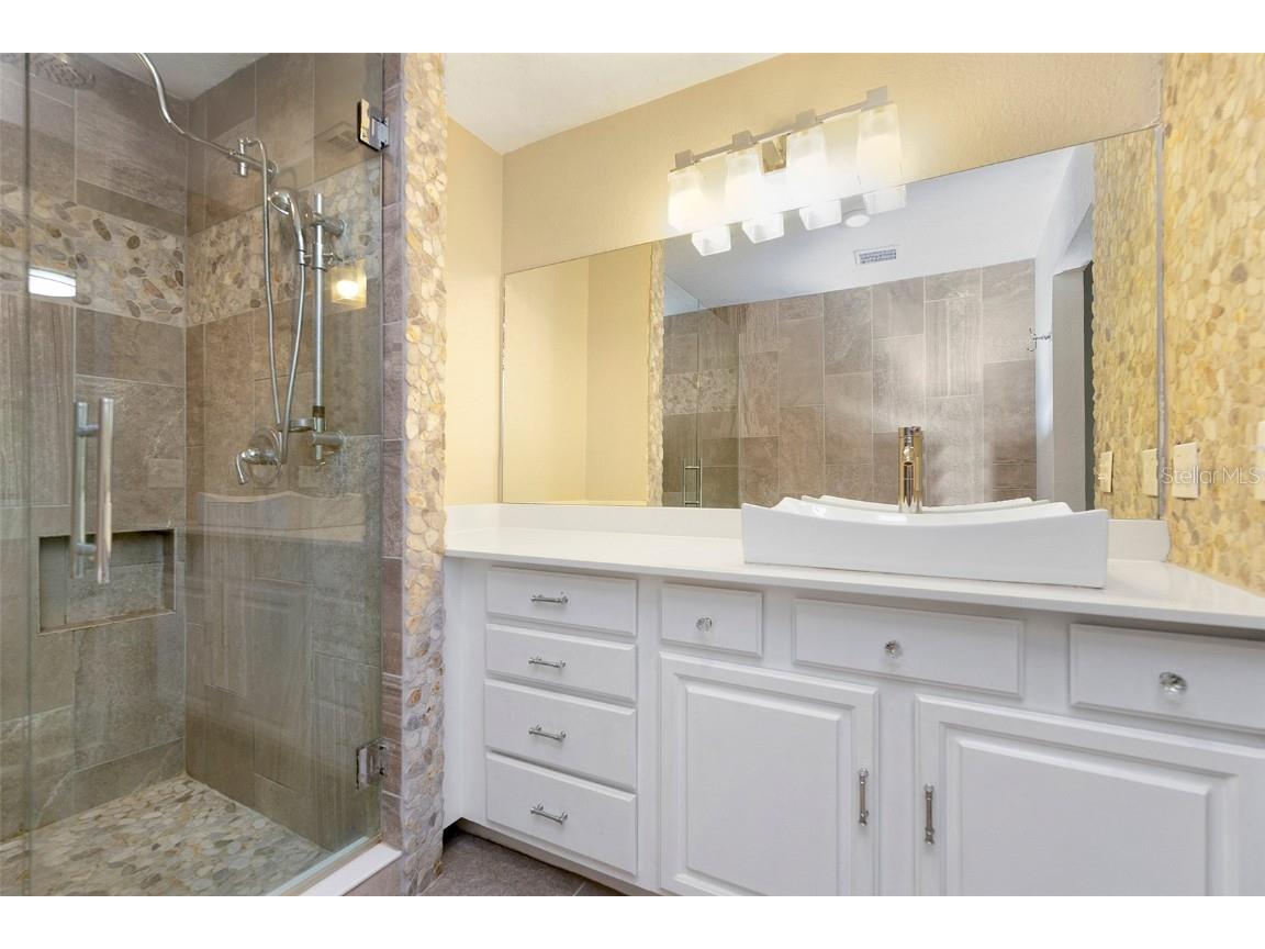 7711 Sugar Bend Drive #7711 Orlando FL 32819 O6337973 image22