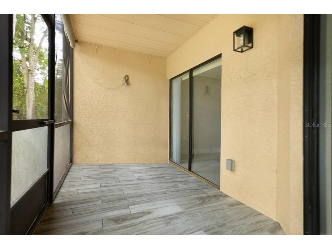 7711 Sugar Bend Drive #7711 Orlando FL 32819 O6337973 image24