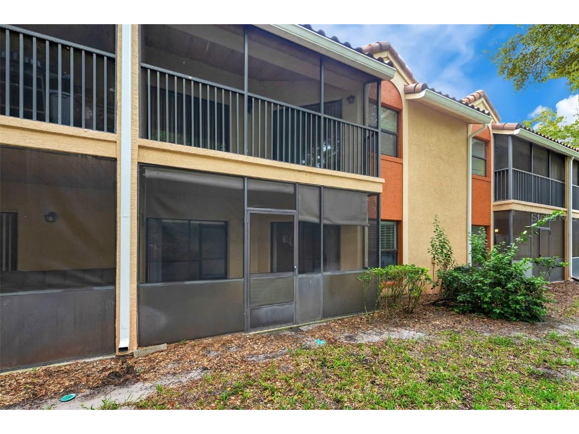 7711 Sugar Bend Drive #7711 Orlando FL 32819 O6337973 image25