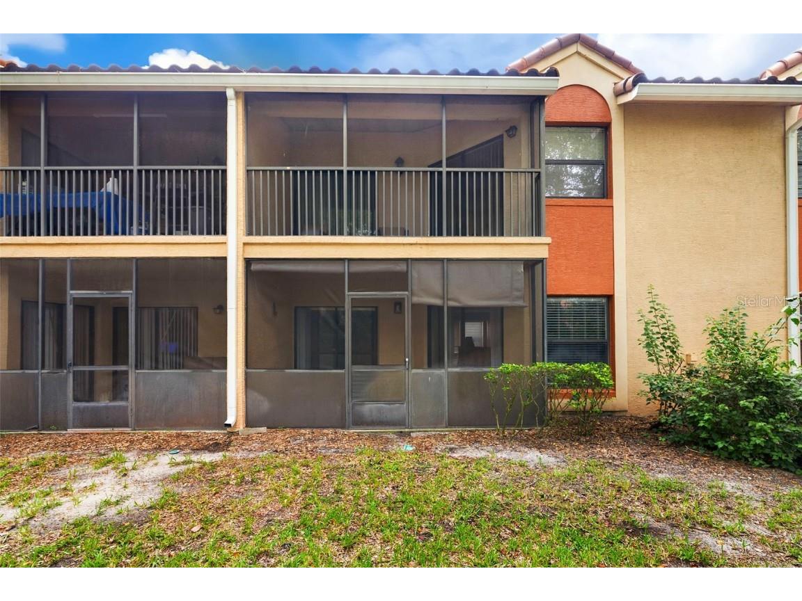 7711 Sugar Bend Drive #7711 Orlando FL 32819 O6337973 image26