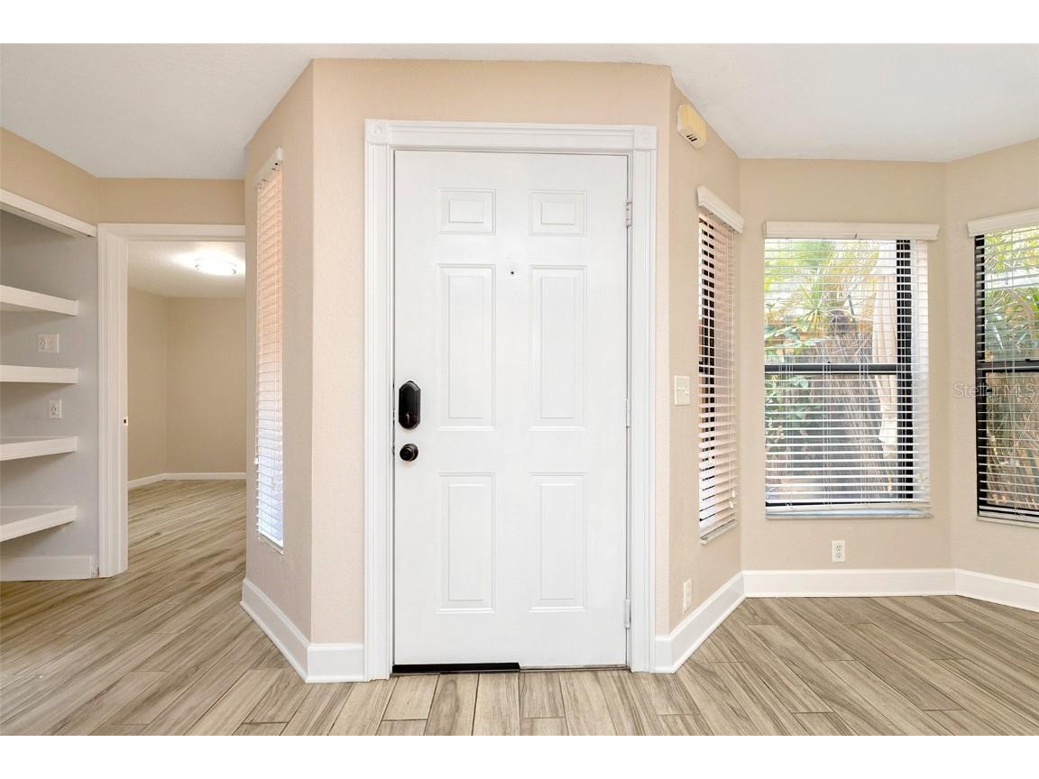 7711 Sugar Bend Drive #7711 Orlando FL 32819 O6337973 image4