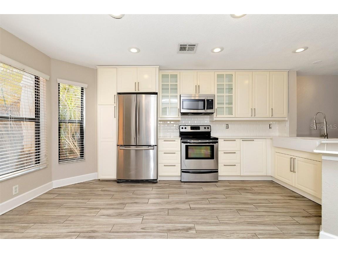 7711 Sugar Bend Drive #7711 Orlando FL 32819 O6337973 image5