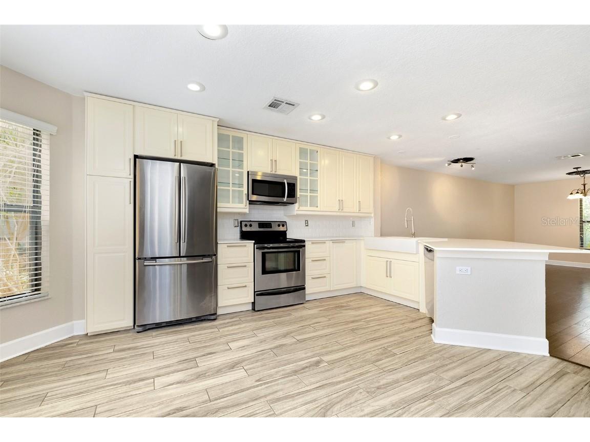 7711 Sugar Bend Drive #7711 Orlando FL 32819 O6337973 image6