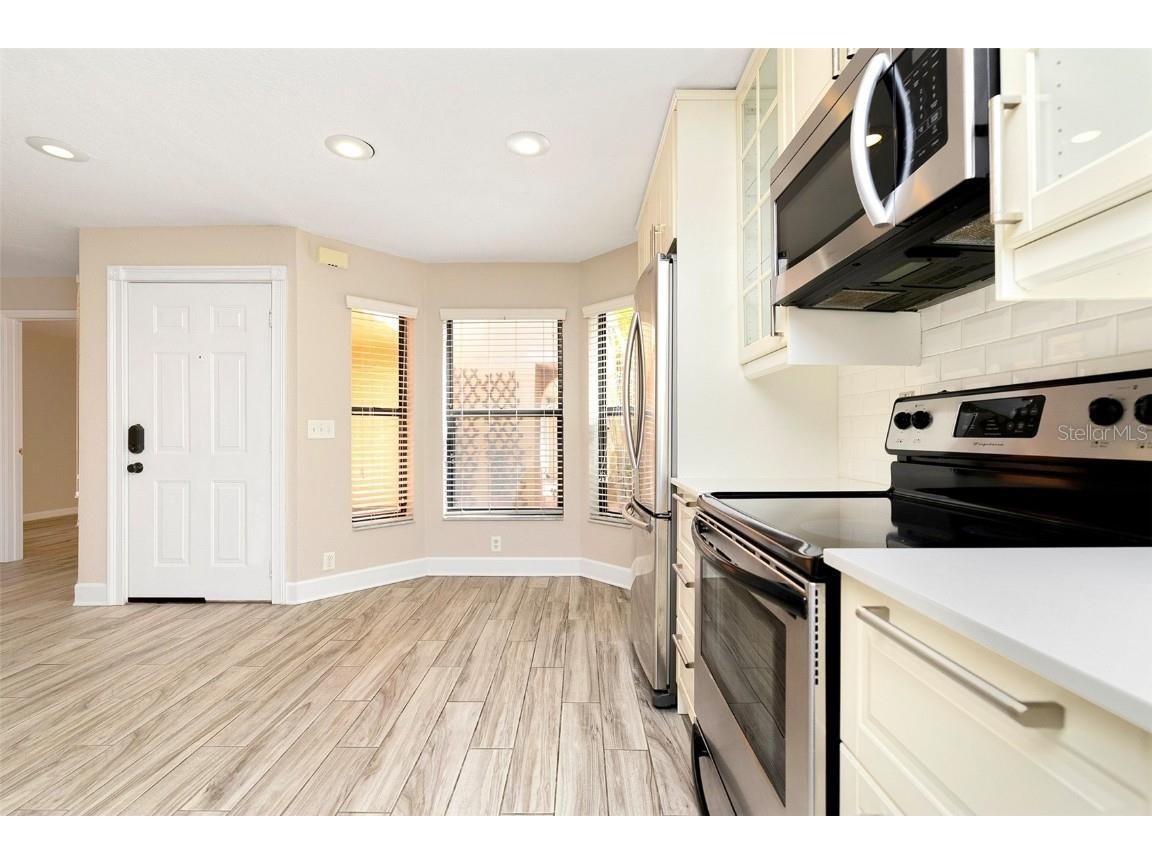 7711 Sugar Bend Drive #7711 Orlando FL 32819 O6337973 image7