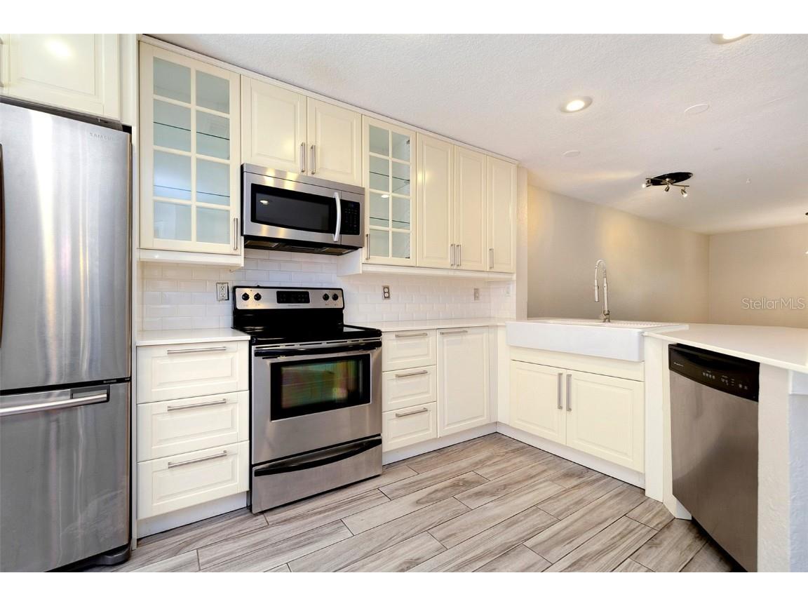 7711 Sugar Bend Drive #7711 Orlando FL 32819 O6337973 image8