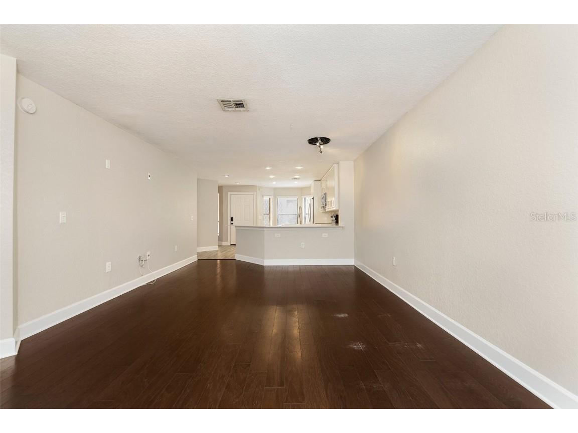 7711 Sugar Bend Drive #7711 Orlando FL 32819 O6337973 image9