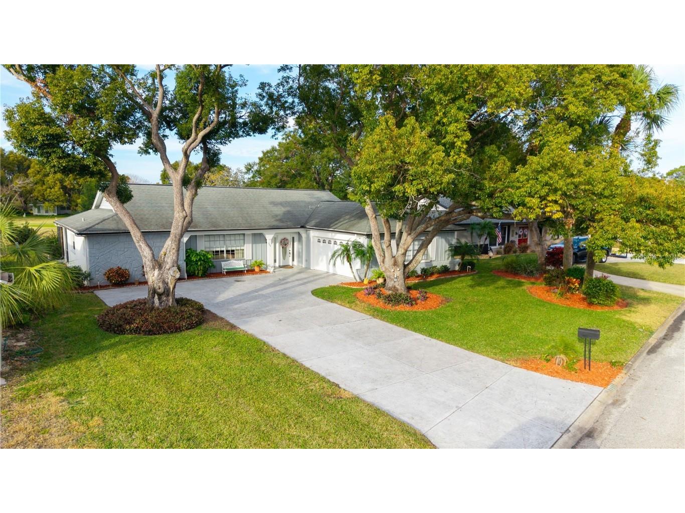 7711 Sundown Court Hudson FL 34667 W7871834 image1