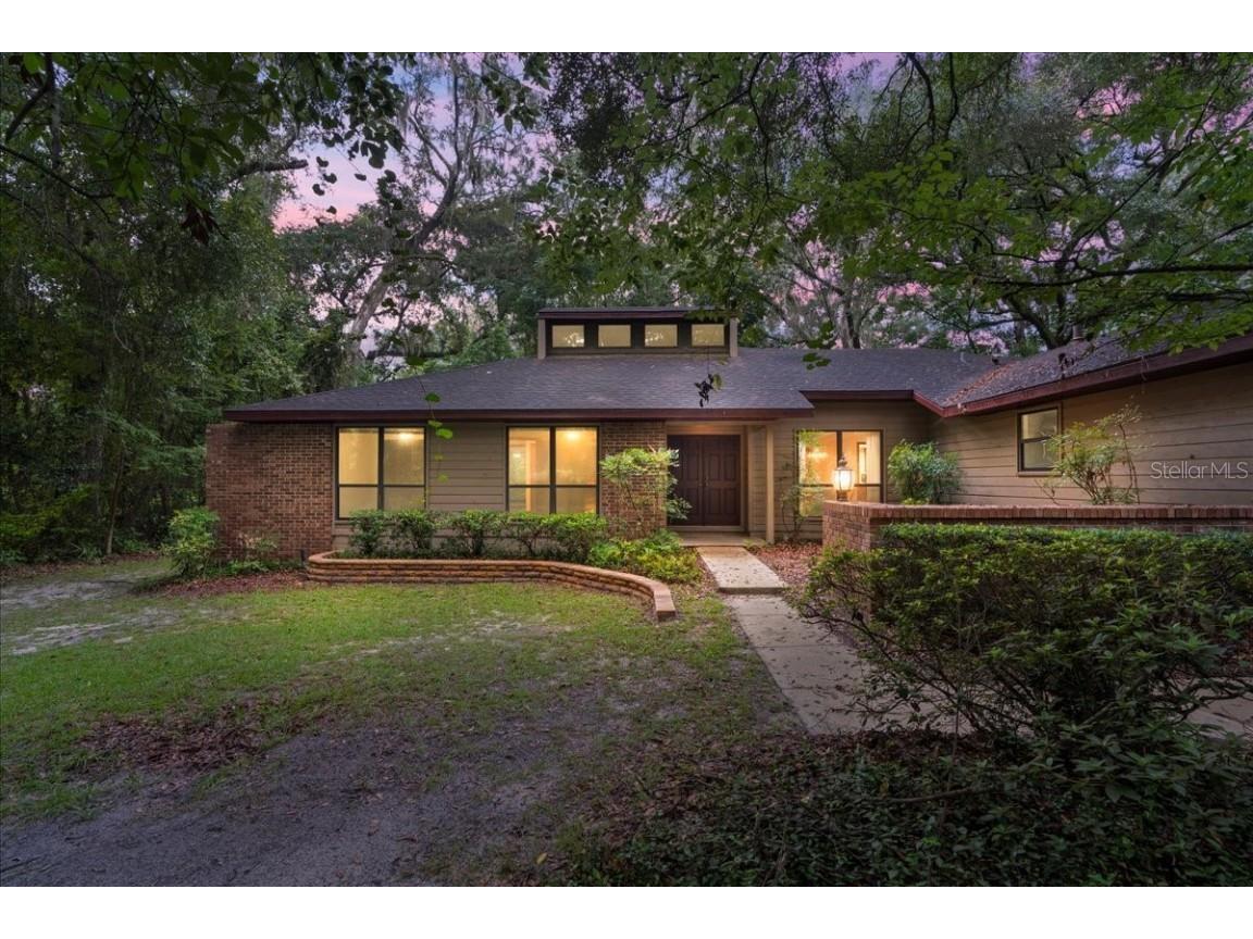 7711 SW 36th Avenue Gainesville FL 32608 GC533503 image1