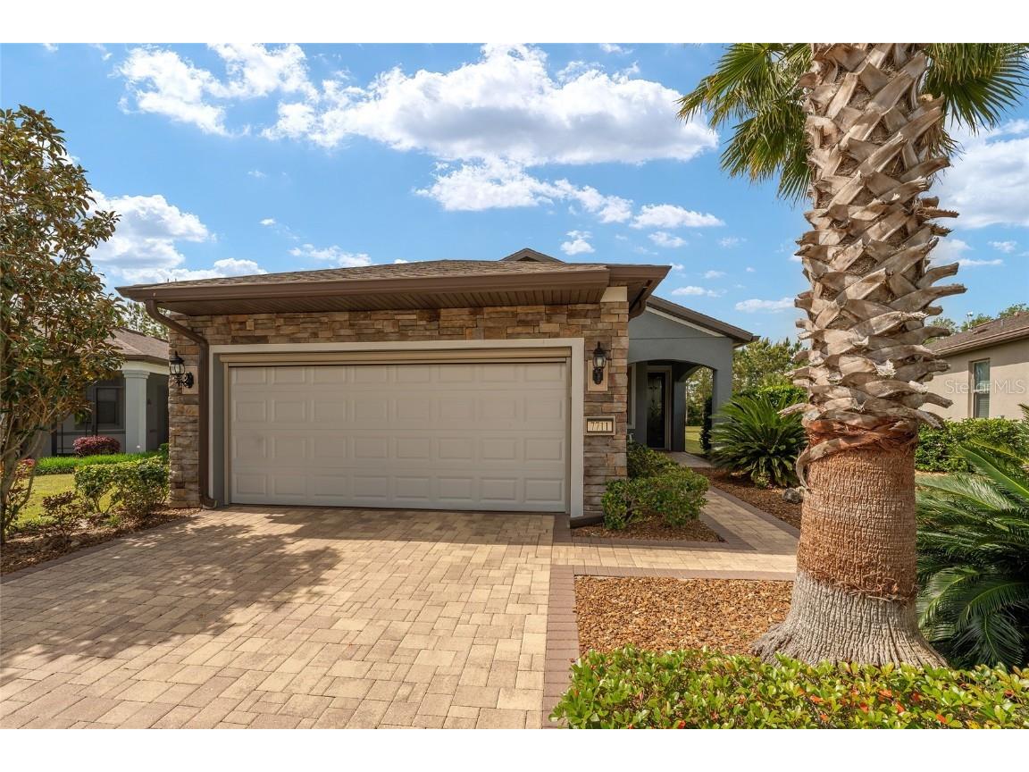 7711 SW 94th Circle Ocala FL 34481 OM688674 image1