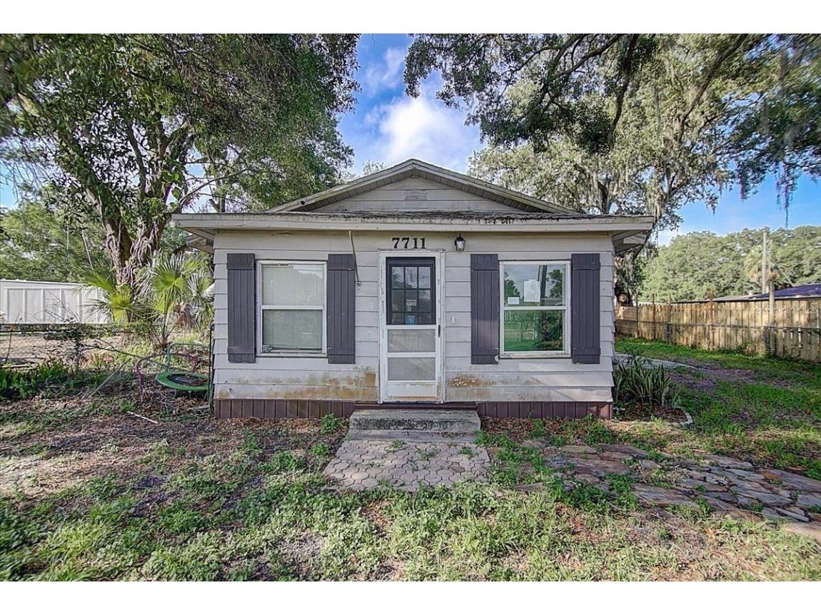 7711 Symmes Road Gibsonton FL 33534 T3450809 image1