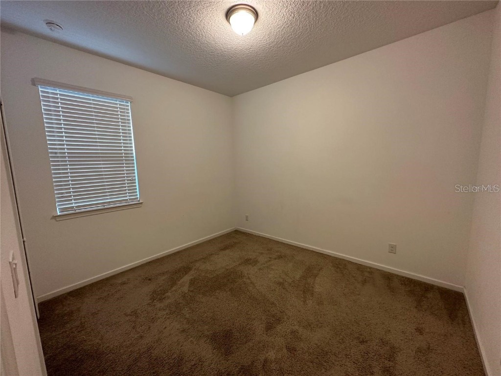 7711 Tangerine Knoll Loop Winter Garden FL 34787 O6363824 image10