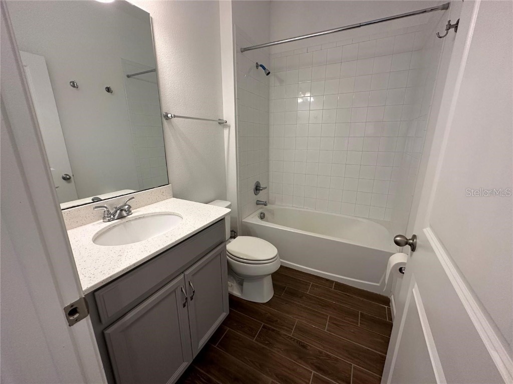 7711 Tangerine Knoll Loop Winter Garden FL 34787 O6363824 image11