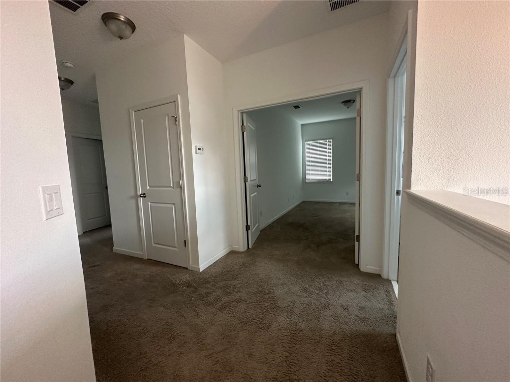 7711 Tangerine Knoll Loop Winter Garden FL 34787 O6363824 image12