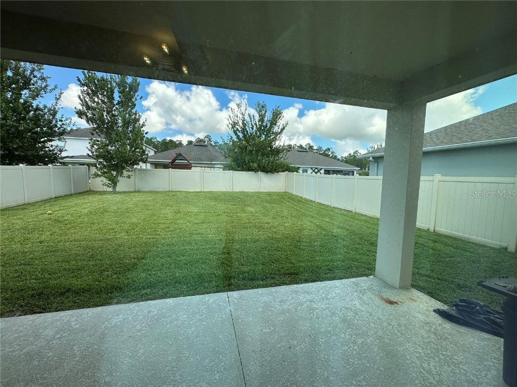 7711 Tangerine Knoll Loop Winter Garden FL 34787 O6363824 image14