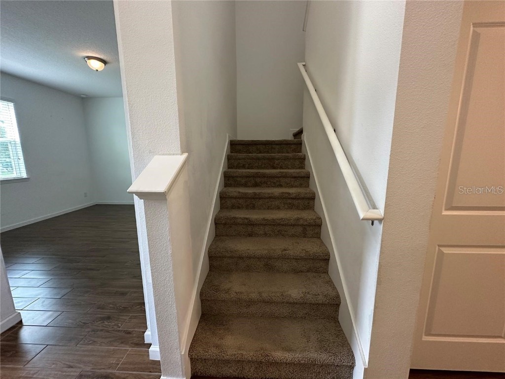 7711 Tangerine Knoll Loop Winter Garden FL 34787 O6363824 image16