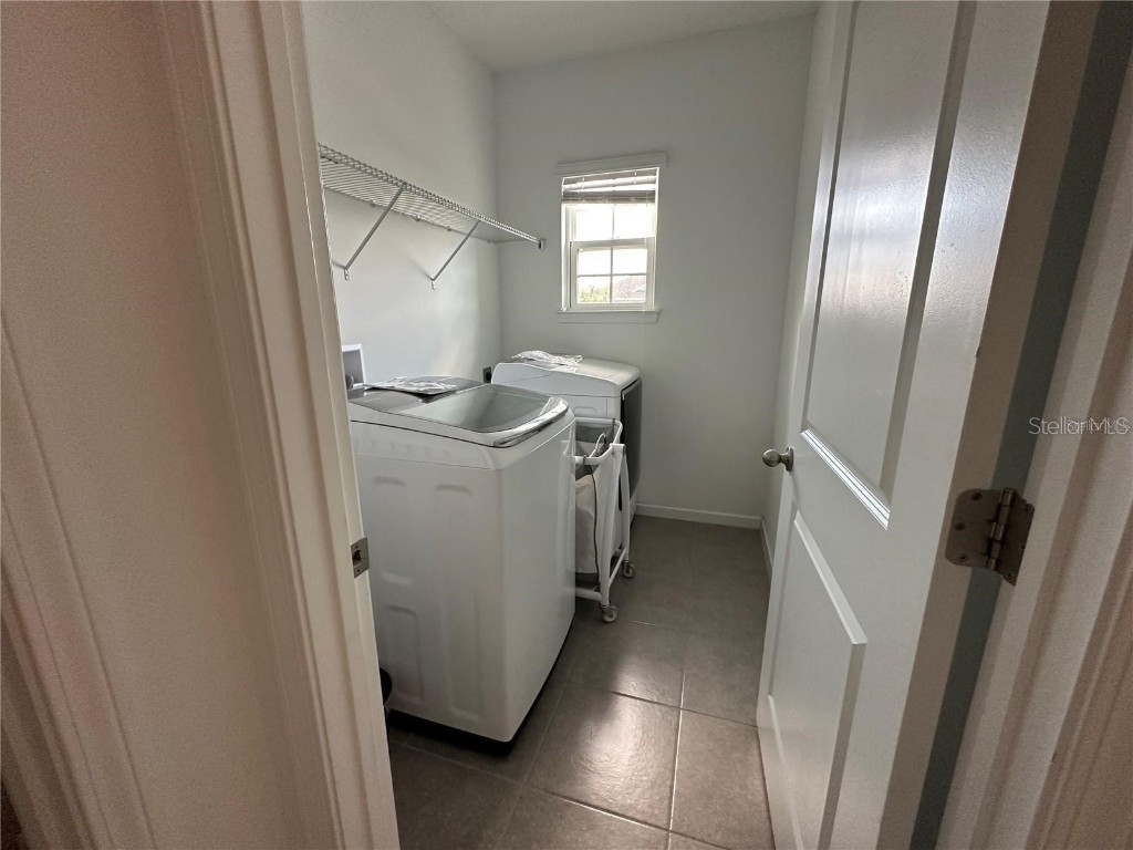 7711 Tangerine Knoll Loop Winter Garden FL 34787 O6363824 image18