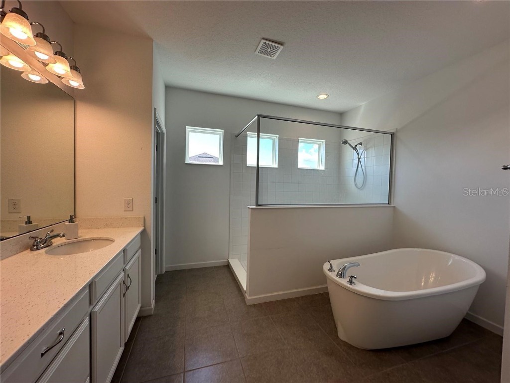 7711 Tangerine Knoll Loop Winter Garden FL 34787 O6363824 image19