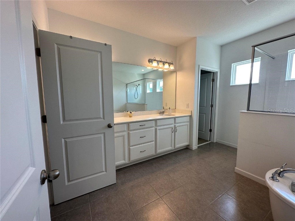 7711 Tangerine Knoll Loop Winter Garden FL 34787 O6363824 image20