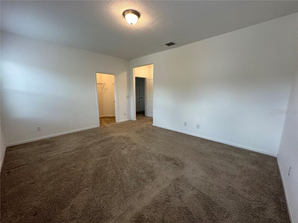 7711 Tangerine Knoll Loop Winter Garden FL 34787 O6363824 image22