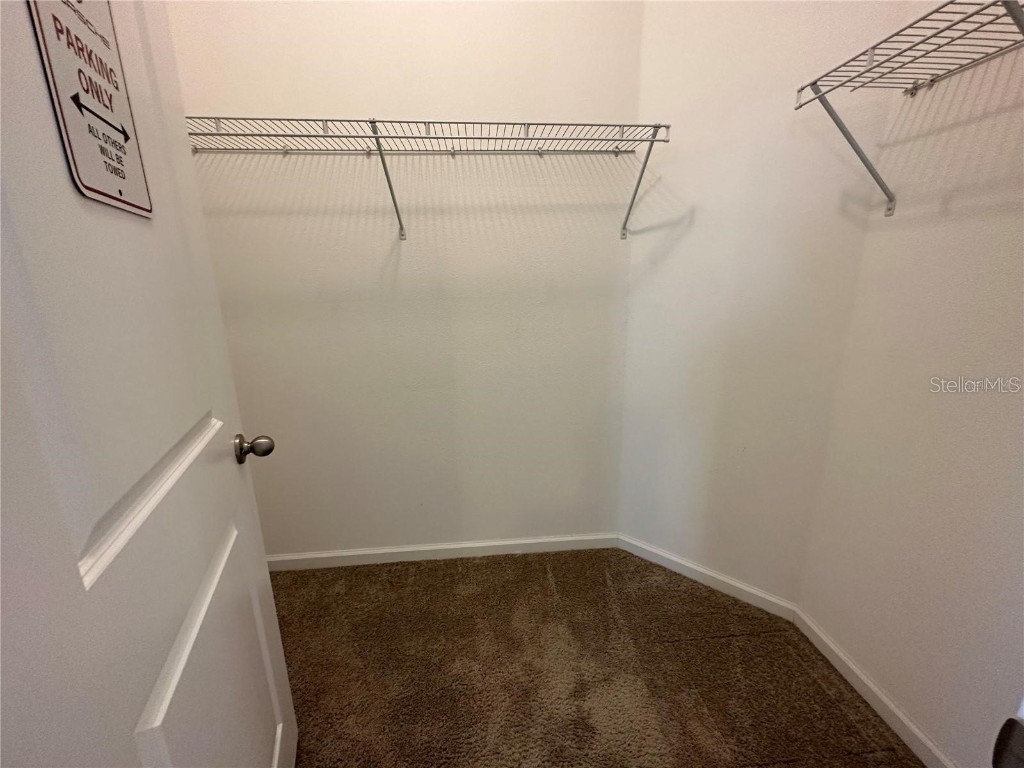 7711 Tangerine Knoll Loop Winter Garden FL 34787 O6363824 image23