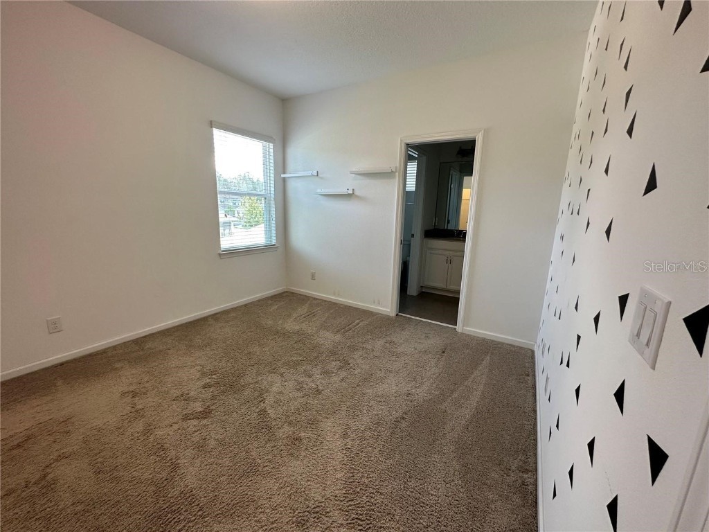 7711 Tangerine Knoll Loop Winter Garden FL 34787 O6363824 image25