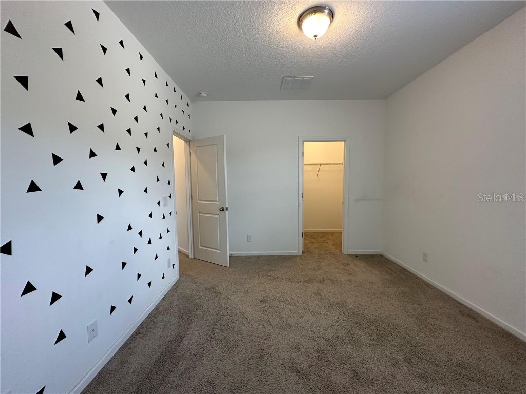 7711 Tangerine Knoll Loop Winter Garden FL 34787 O6363824 image26