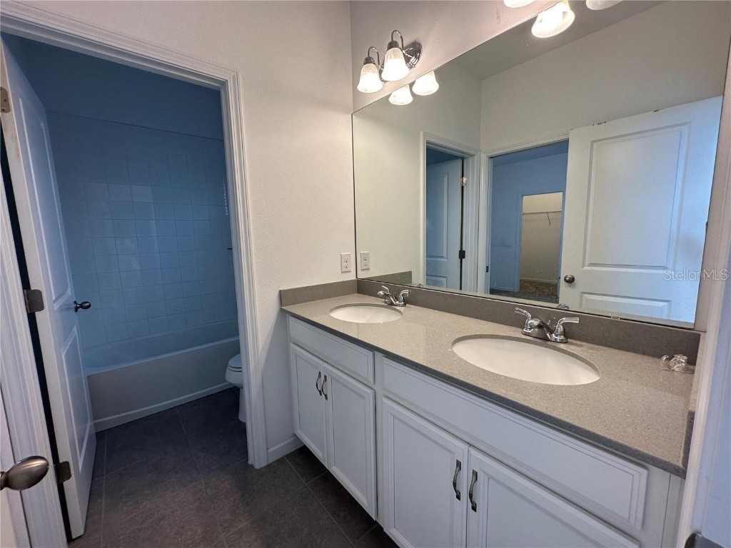 7711 Tangerine Knoll Loop Winter Garden FL 34787 O6363824 image27