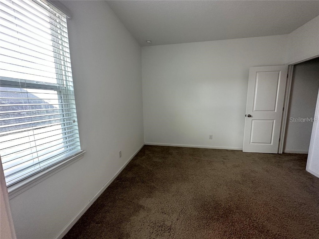 7711 Tangerine Knoll Loop Winter Garden FL 34787 O6363824 image28