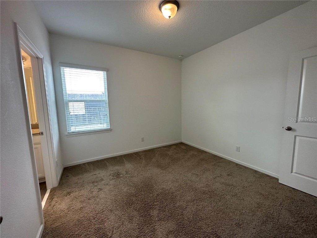 7711 Tangerine Knoll Loop Winter Garden FL 34787 O6363824 image29