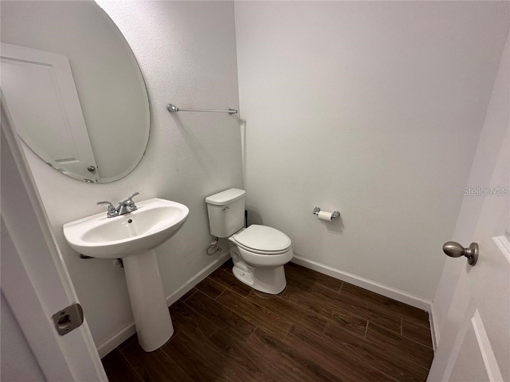 7711 Tangerine Knoll Loop Winter Garden FL 34787 O6363824 image6