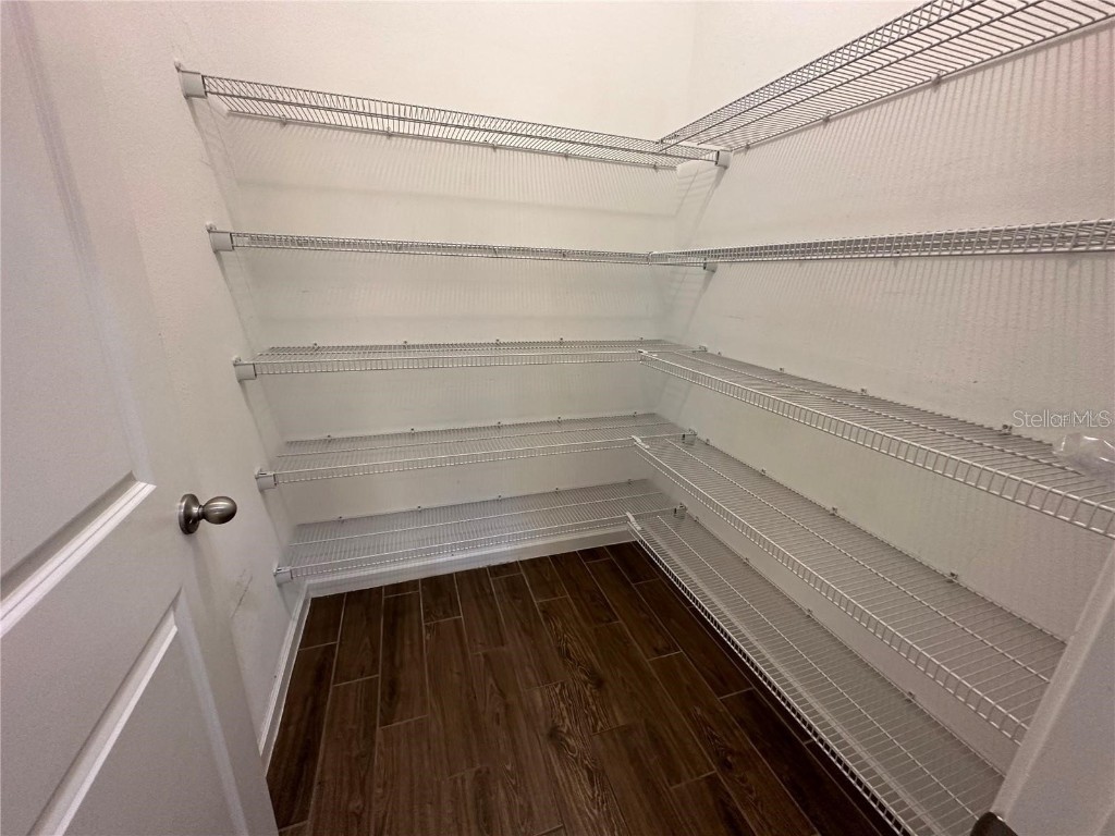 7711 Tangerine Knoll Loop Winter Garden FL 34787 O6363824 image7