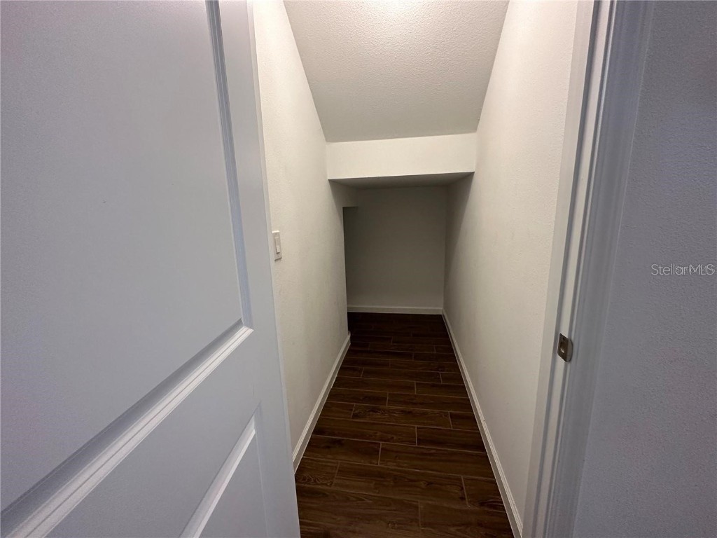 7711 Tangerine Knoll Loop Winter Garden FL 34787 O6363824 image9