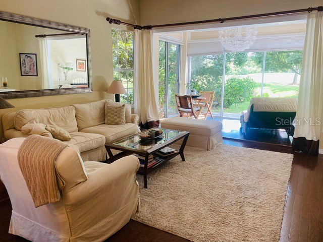 7711 Whitebridge Glen University Park FL 34201 A4547957 image11