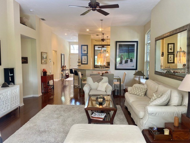 7711 Whitebridge Glen University Park FL 34201 A4547957 image13