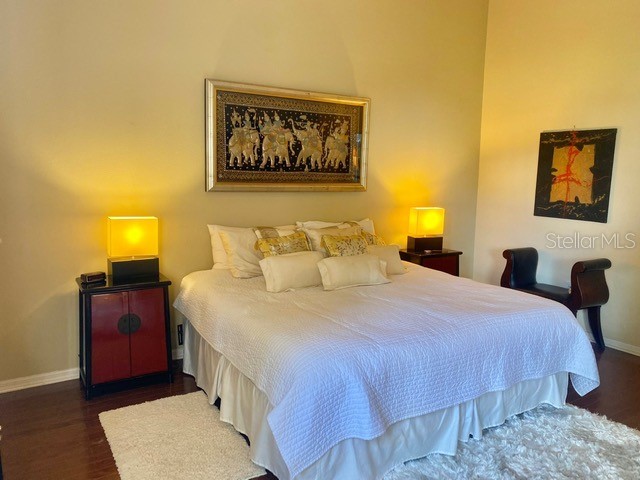 7711 Whitebridge Glen University Park FL 34201 A4547957 image15