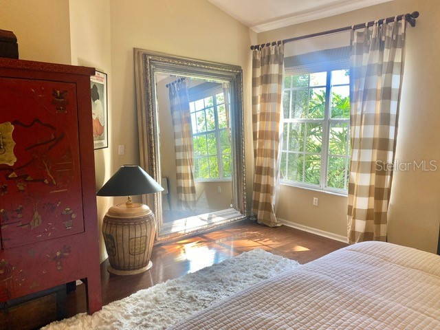 7711 Whitebridge Glen University Park FL 34201 A4547957 image16