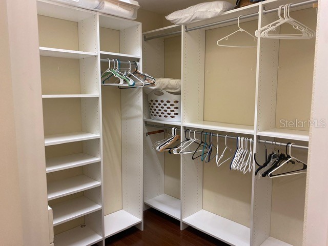 7711 Whitebridge Glen University Park FL 34201 A4547957 image19