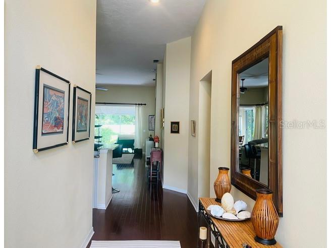 7711 Whitebridge Glen University Park FL 34201 A4547957 image2